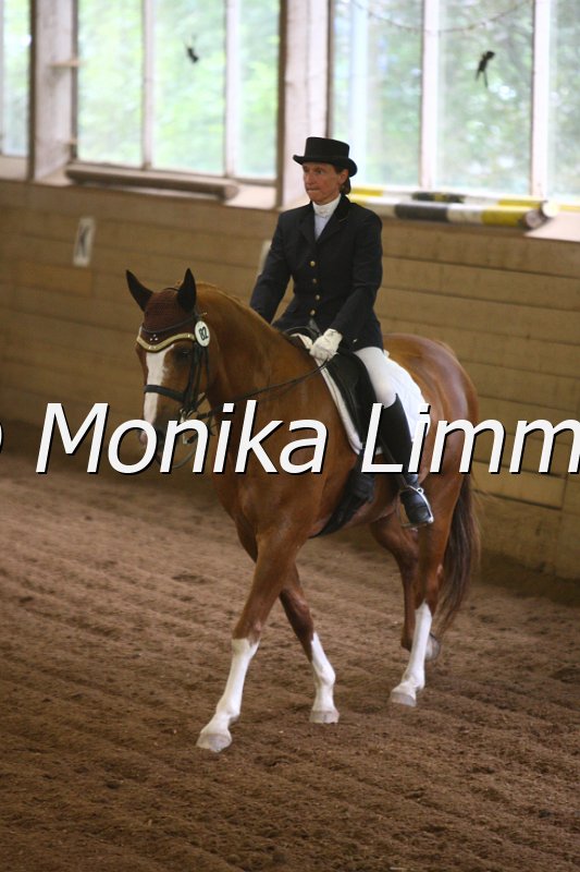 007M9453_Dressur M.JPG